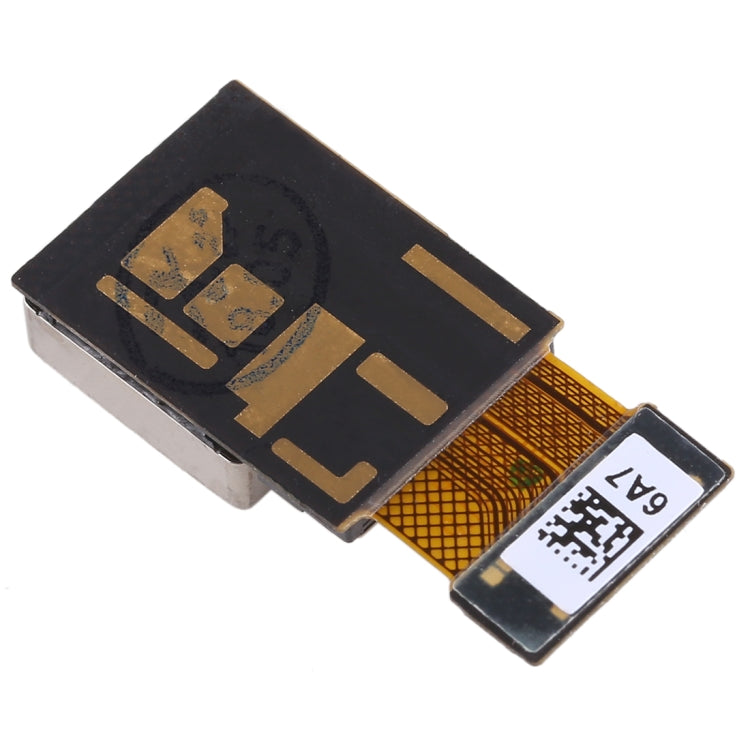 適用於HTC 10 / M10 前置攝像頭