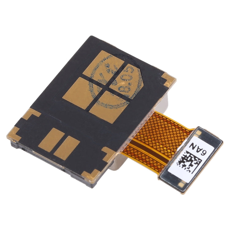 適用於HTC 10 / M10 後置攝像頭