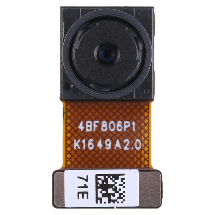 適用於HTC 10 evo / M10 evo 前置攝像頭