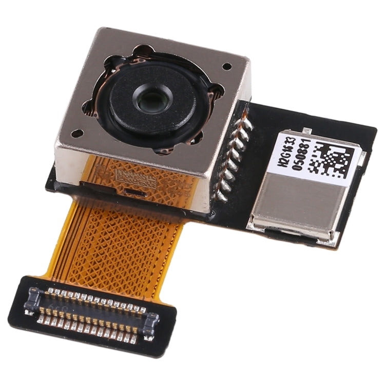 適用於HTC Desire 830 後置攝像頭
