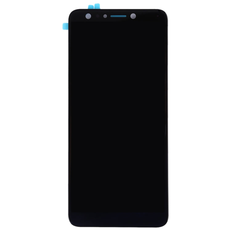 適用於華碩 ZenFone 5 Lite ZC600KL  OEM液晶觸摸總成 單片