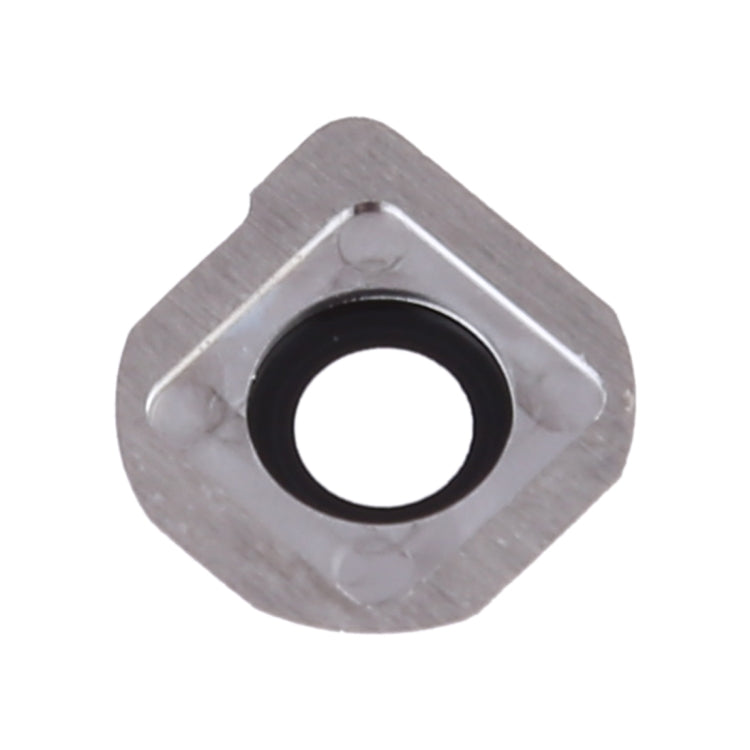 10個一賣 適用於 LG Q6 / LG-M700 / M700 / M700A / US700 / M700H / M703 / M700Y 相圈 后攝像頭框帶鏡片