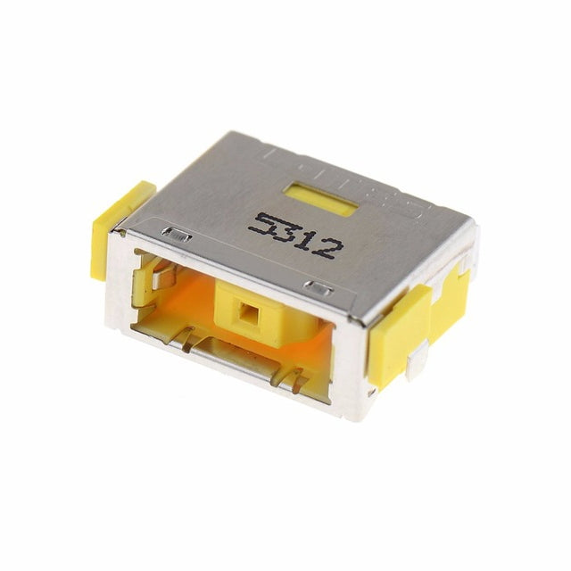 聯想IdeaPad Flex 10 筆記本電腦電源接口