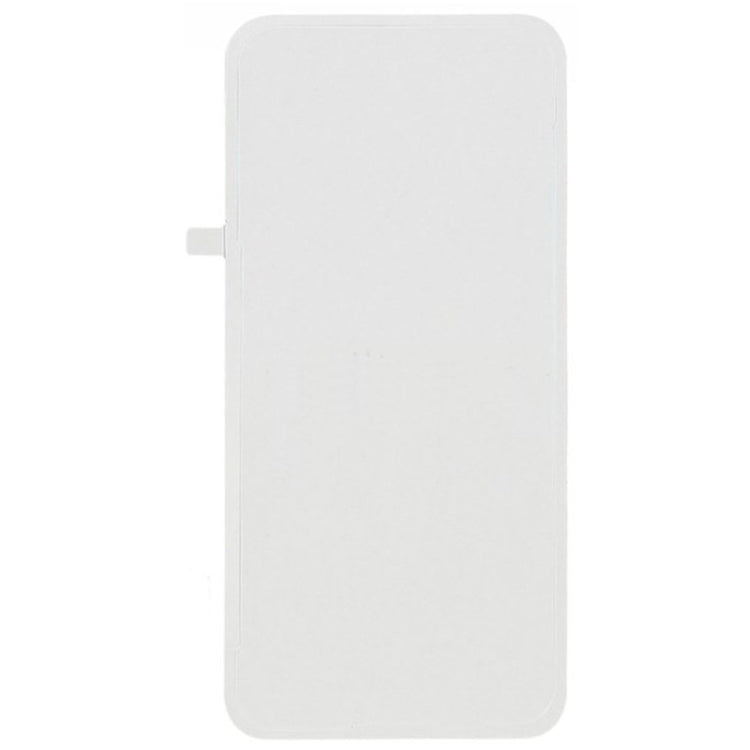 適用於 華為 P20 Pro 后蓋膠 10個一賣