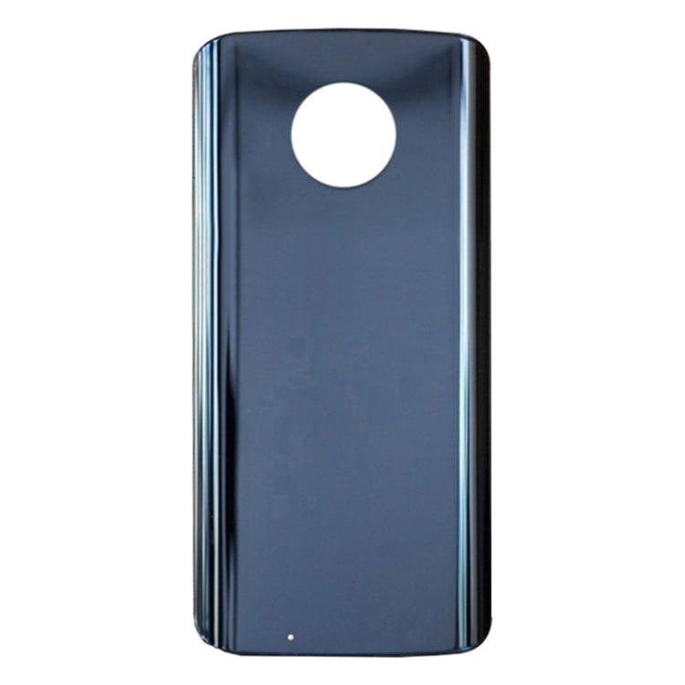 適用於摩托羅拉 Moto G6 電池后蓋
