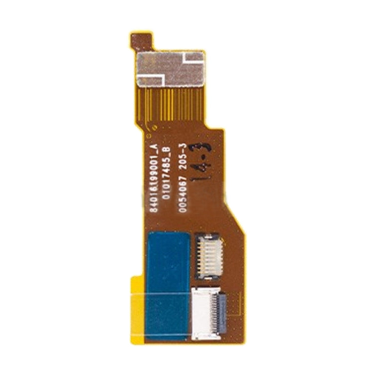 適用於Motorola Moto X XT1052 XT1053 XT1055 XT1056 XT1058 XT1060 主板排線