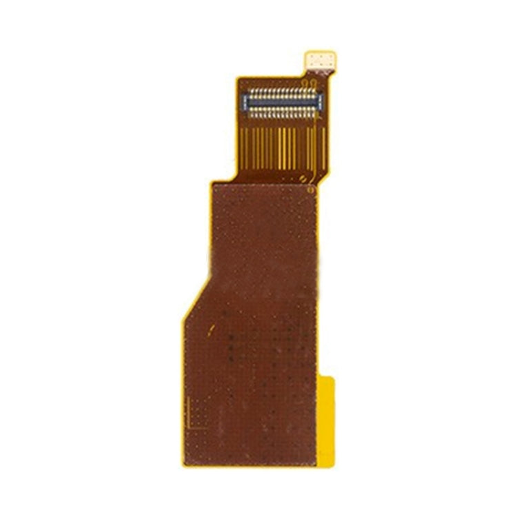 適用於Motorola Moto X XT1052 XT1053 XT1055 XT1056 XT1058 XT1060 主板排線