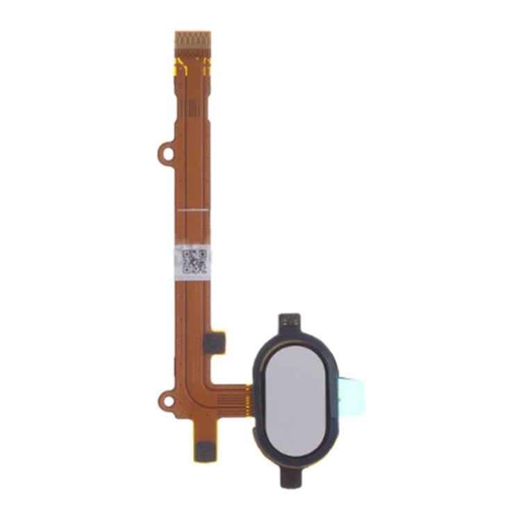 適用於Motorola Moto Z2 Play XT1710 指紋排線