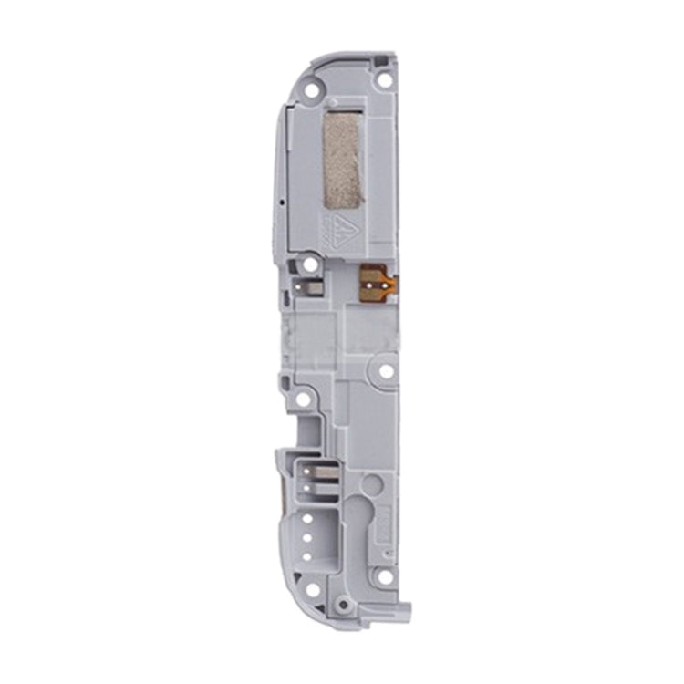 適用於Motorola Moto E4 Plus XT1773 喇叭