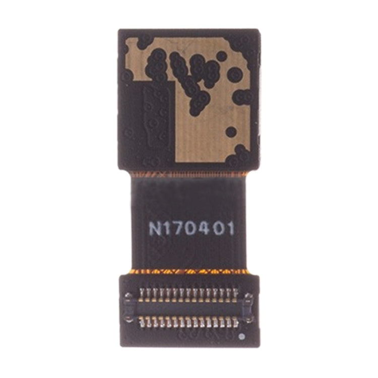適用於Motorola Moto E4 XT1762 XT1772 後置攝像頭
