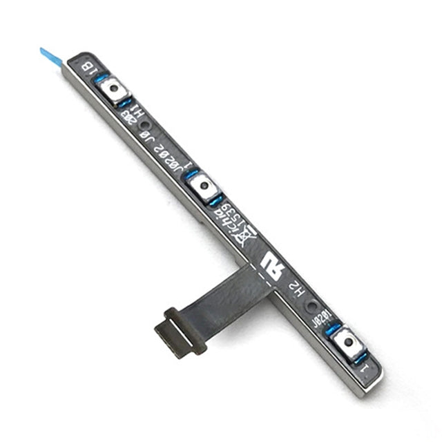 適用於華碩 Zenfone Zoom ZX551ML / ZX550ML 開機音量排線