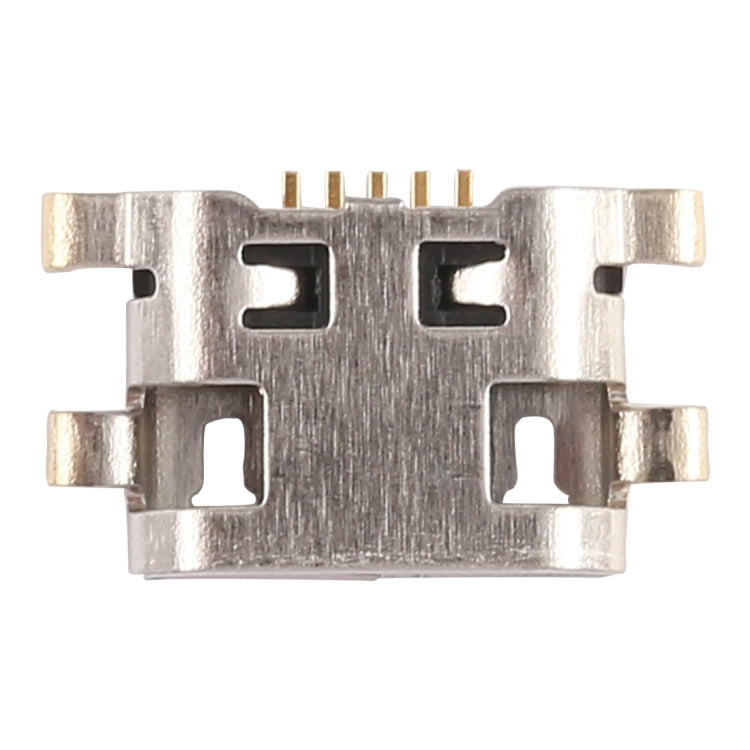 適用於諾基亞 3 單尾插 10個一賣