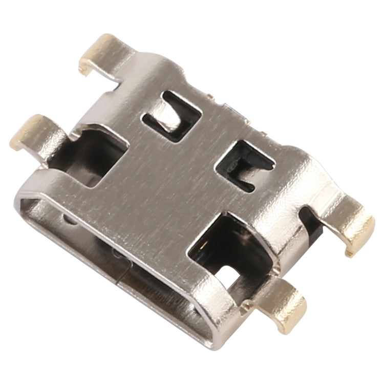 適用於諾基亞 3 單尾插 10個一賣