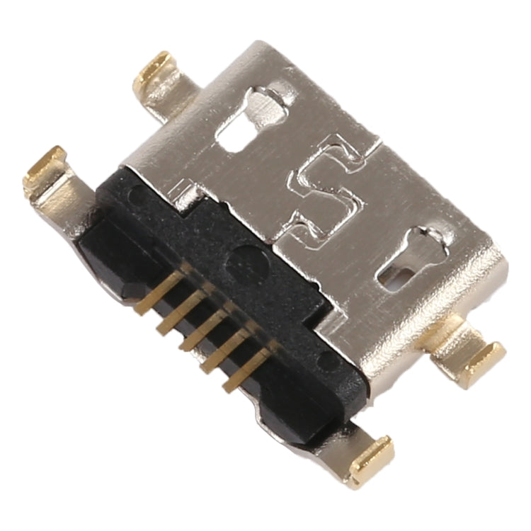 適用於諾基亞 3 單尾插 10個一賣