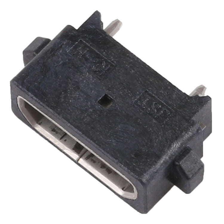 適用於諾基亞 Lumia 920 單尾插 10個一賣