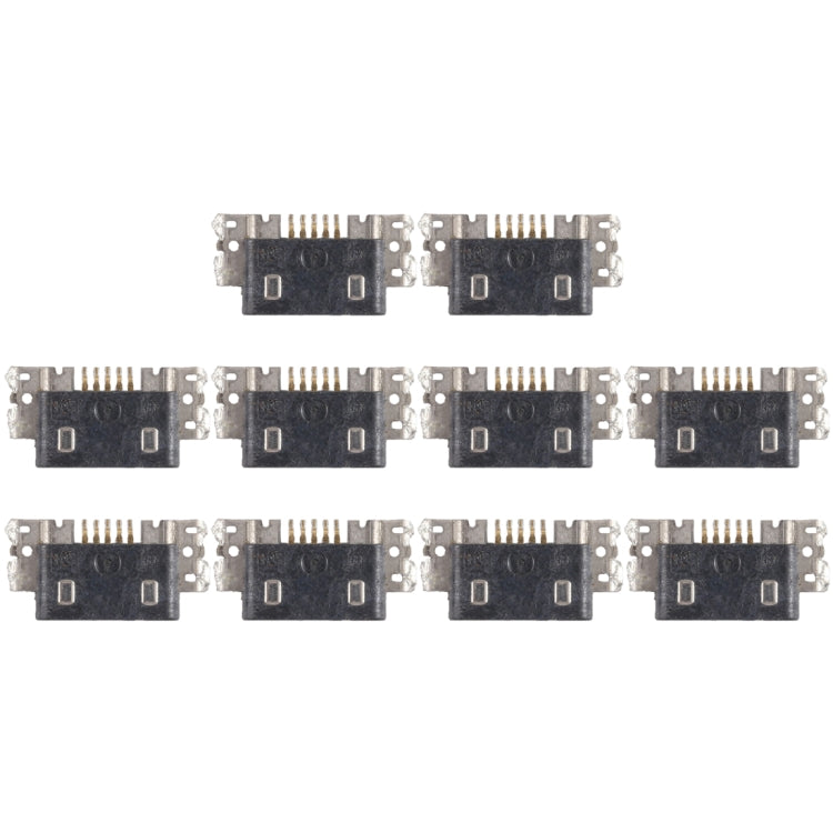 適用於諾基亞 Lumia 820 單尾插 10個一賣