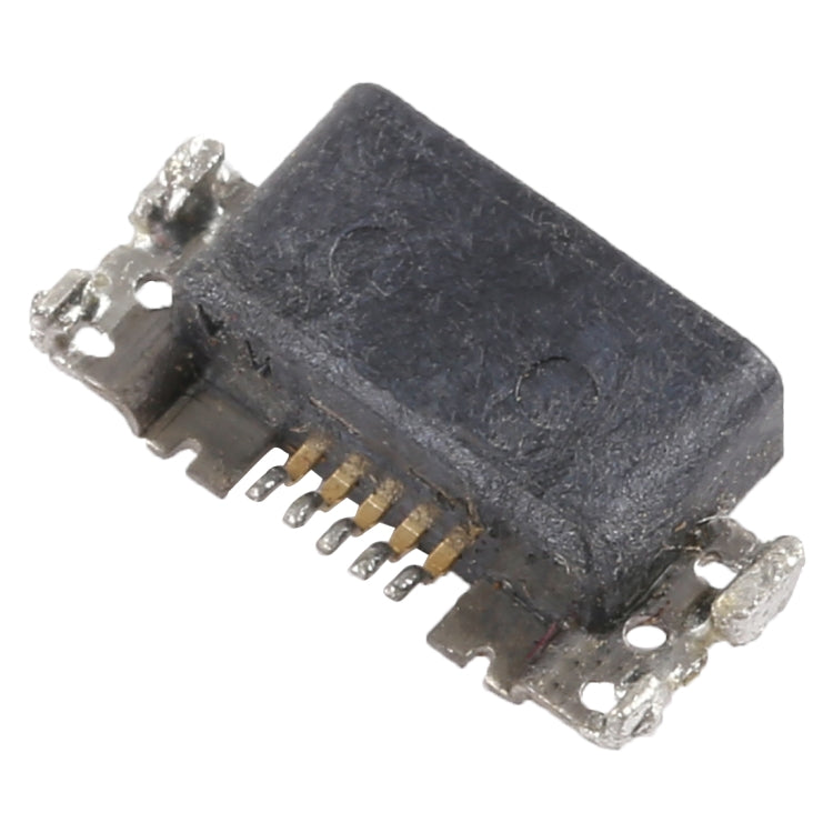 適用於諾基亞 Lumia 820 單尾插 10個一賣