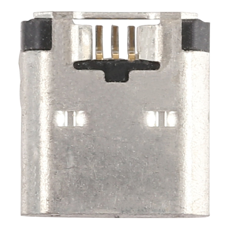 適用於諾基亞 Lumia 520 / Lumia 620 單尾插 10個一賣