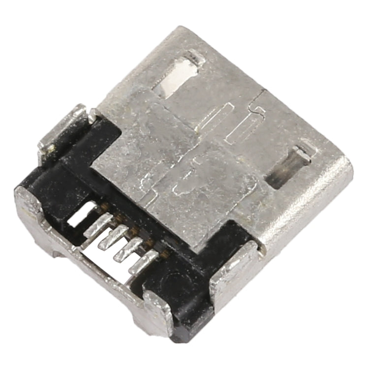 適用於諾基亞 Lumia 520 / Lumia 620 單尾插 10個一賣