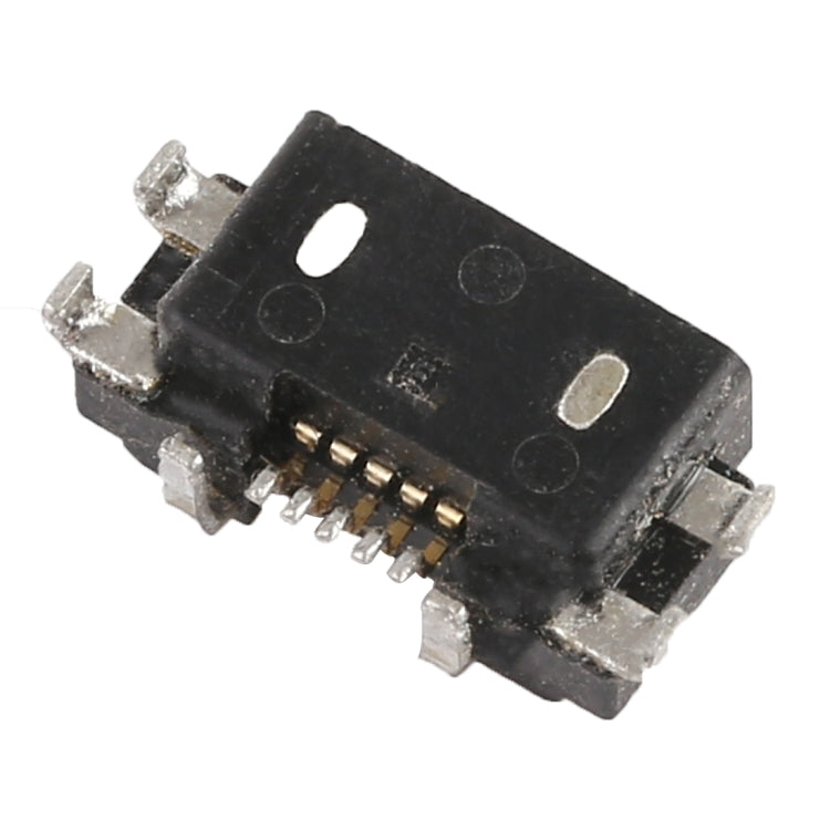 適用於諾基亞 Lumia 1520 單尾插 10個一賣