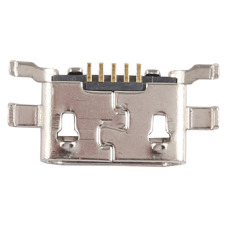 適用於諾基亞 Lumia 1320 單尾插 10個一賣