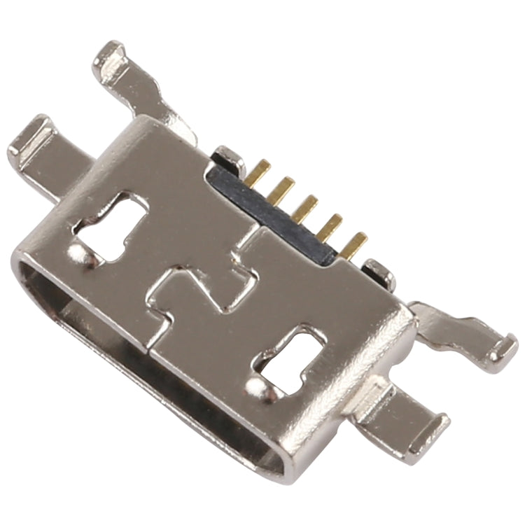 適用於諾基亞 Lumia 1320 單尾插 10個一賣