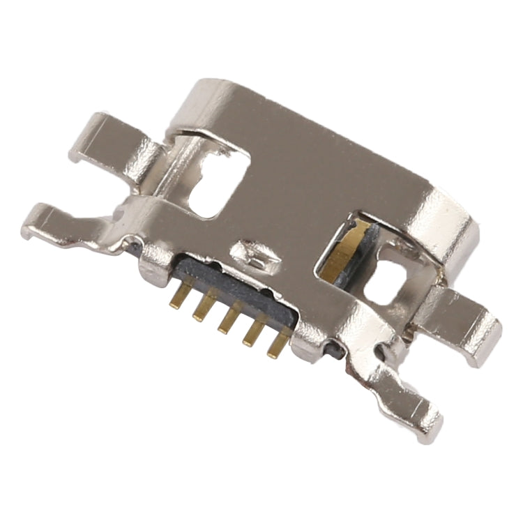 適用於諾基亞 Lumia 1320 單尾插 10個一賣