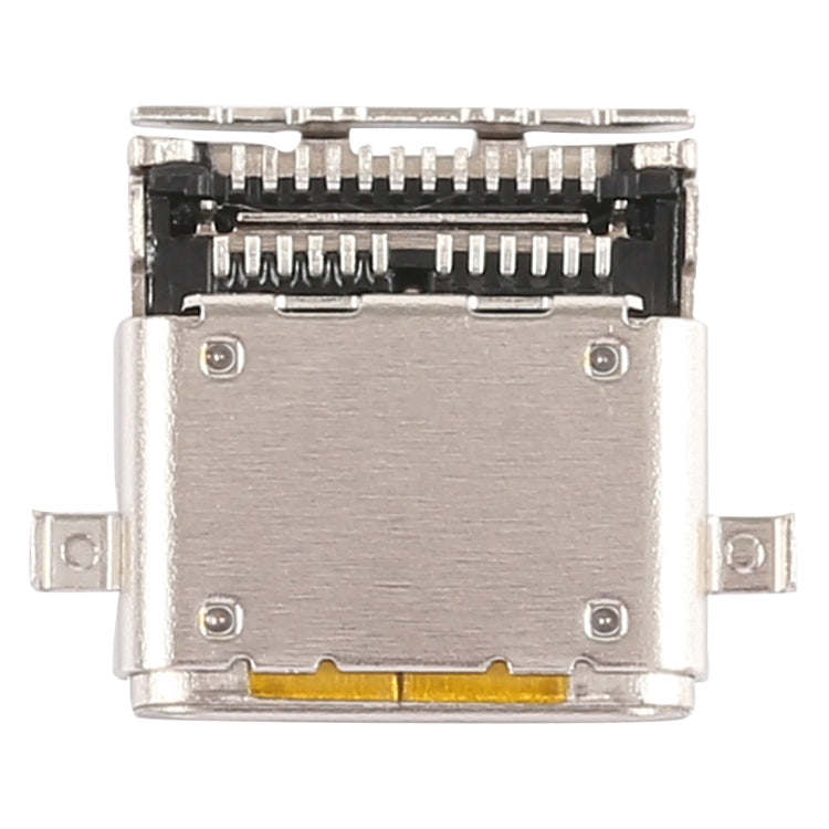 適用於諾基亞 N950 單尾插 10個一賣