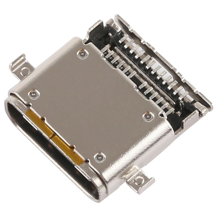 適用於諾基亞 N950 單尾插 10個一賣