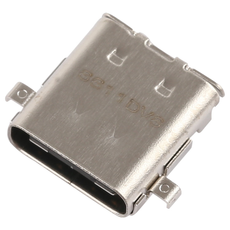 適用於諾基亞 N950 單尾插 10個一賣