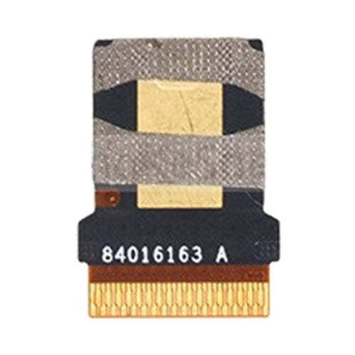 適用於Motorola Moto X XT1053 XT1056 X XT1060 XT1058 後置攝像頭