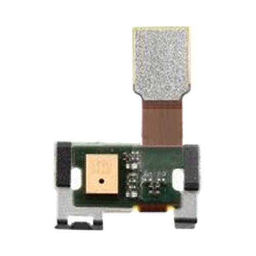 適用於Motorola Moto X XT1060 XT1058 送話排線