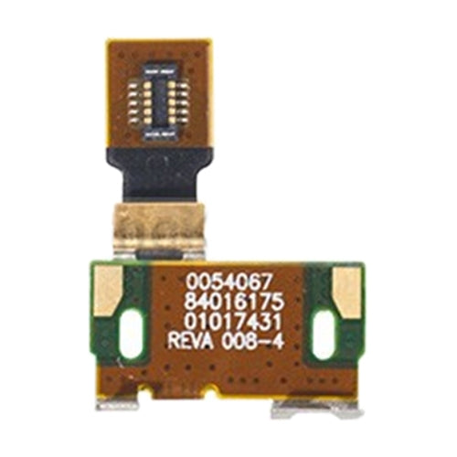 適用於Motorola Moto X XT1060 XT1058 送話排線