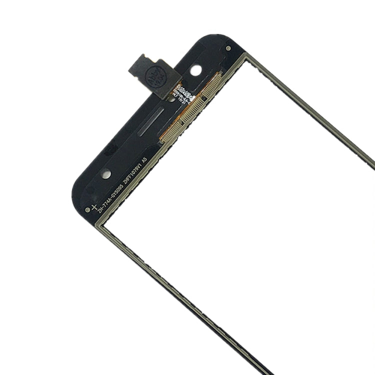 Asus ZenFone 4 Selfie ZD553KL / X00LD 觸摸屏