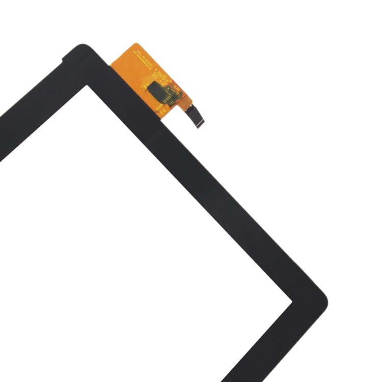 Asus ZenPad 10 Z300 Z300M 觸摸屏