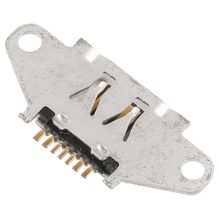適用於OPPO A59s / A59 單尾插 10個一賣