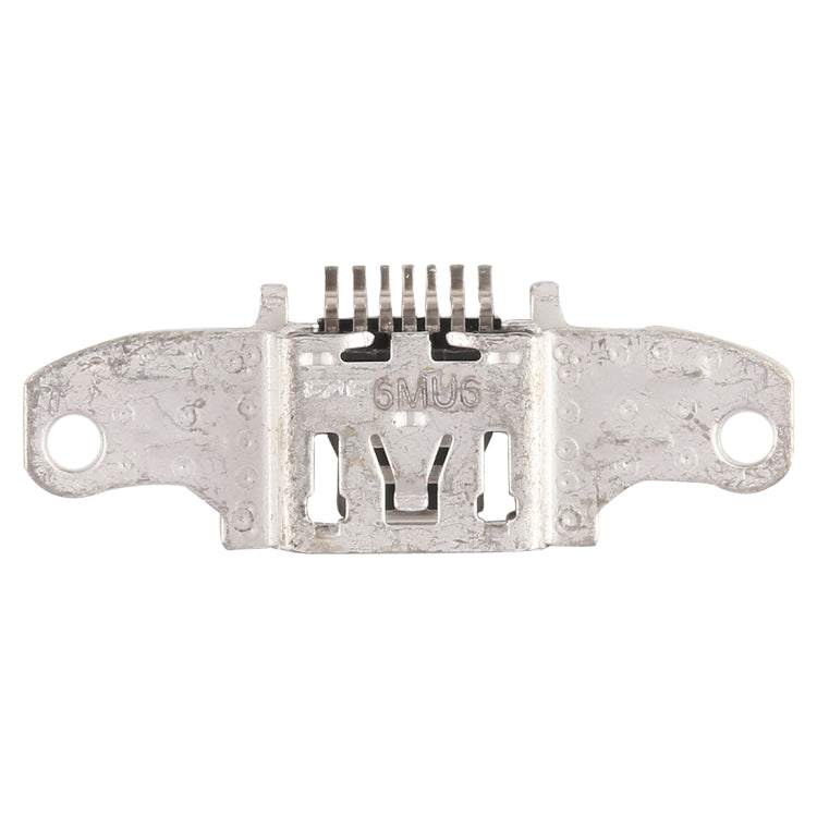 適用於OPPO R9 / R9 Plus / R9s / R9s Plus 單尾插 10個一賣