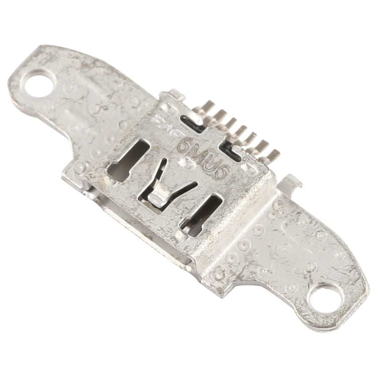 適用於OPPO R9 / R9 Plus / R9s / R9s Plus 單尾插 10個一賣