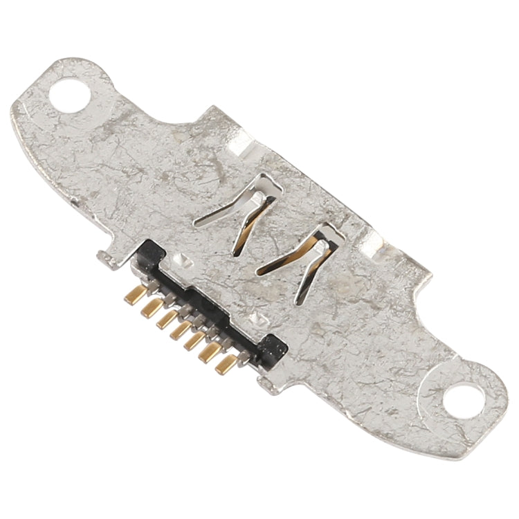 適用於OPPO R9 / R9 Plus / R9s / R9s Plus 單尾插 10個一賣