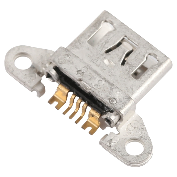 適用於OPPO R15 / A1 單尾插 10個一賣