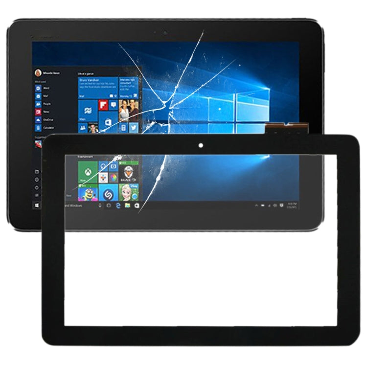 Asus Transformer Book T101 HA T101H 觸摸屏