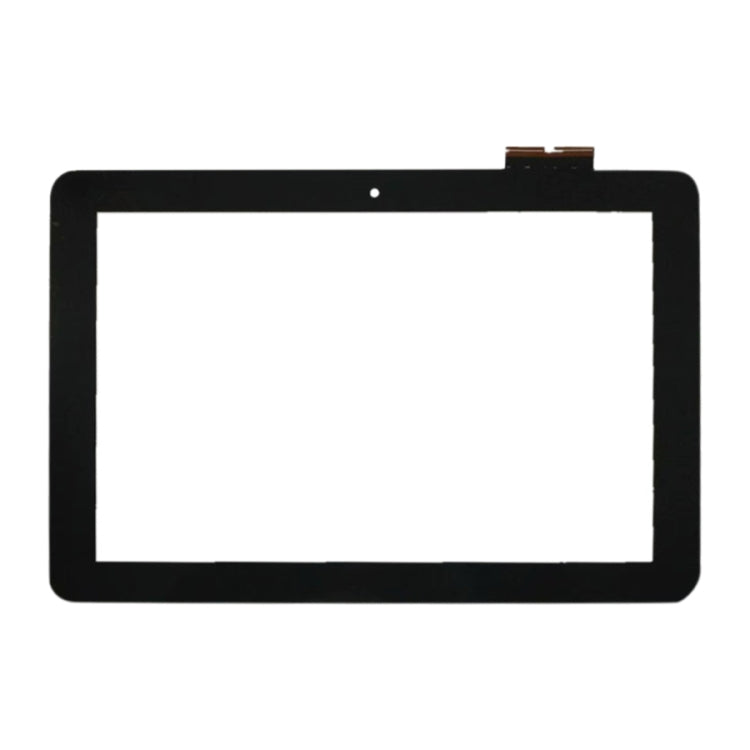 Asus Transformer Book T101 HA T101H 觸摸屏