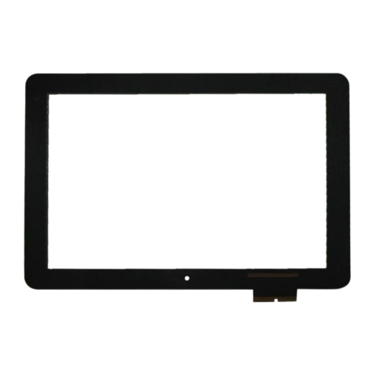 Asus Transformer Book T101 HA T101H 觸摸屏