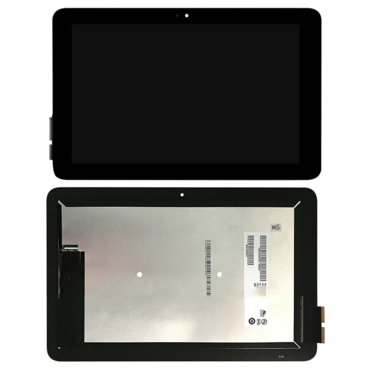 適用於Asus Transformer Mini T103H T103HA  OEM液晶觸摸總成