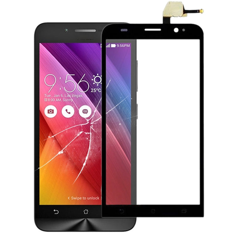 Asus Zenfone 2 Laser ZE550ML / Z008D 觸摸屏