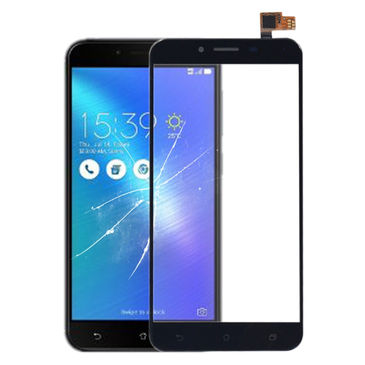 Asus ZenFone 3 Max ZC553KL / X00DDA 觸摸屏