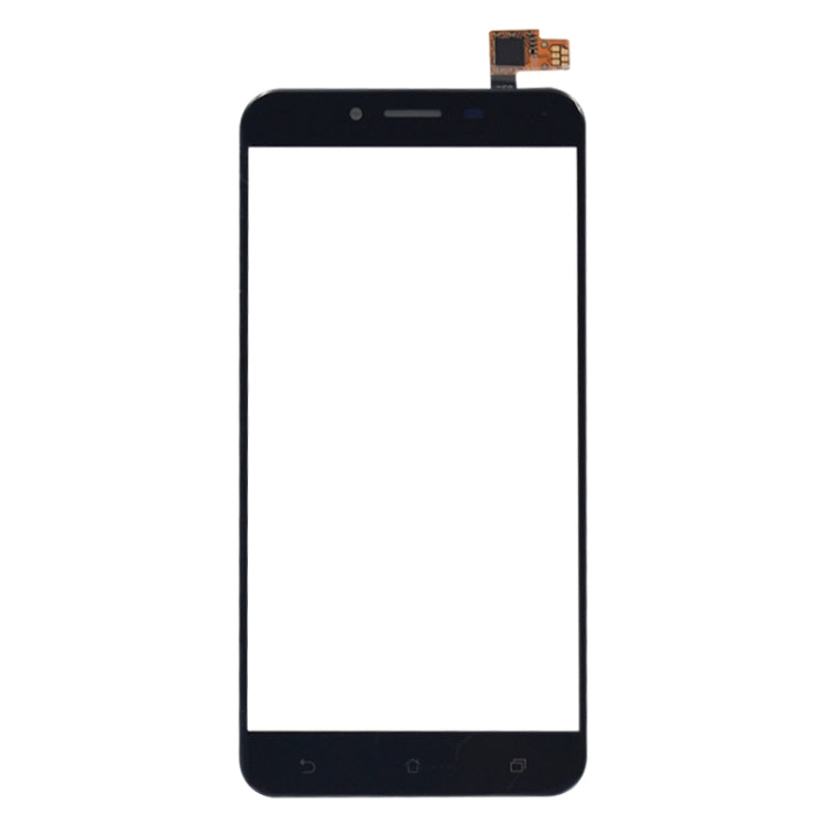 Asus ZenFone 3 Max ZC553KL / X00DDA 觸摸屏