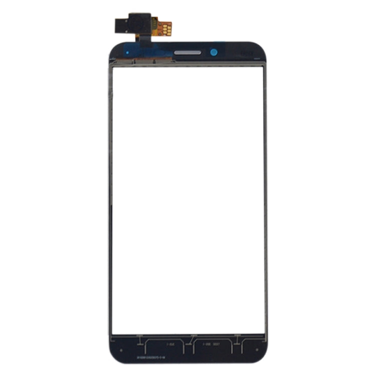 Asus ZenFone 3 Max ZC553KL / X00DDA 觸摸屏