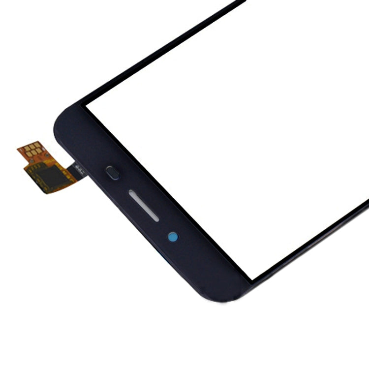 Asus ZenFone 3 Max ZC553KL / X00DDA 觸摸屏