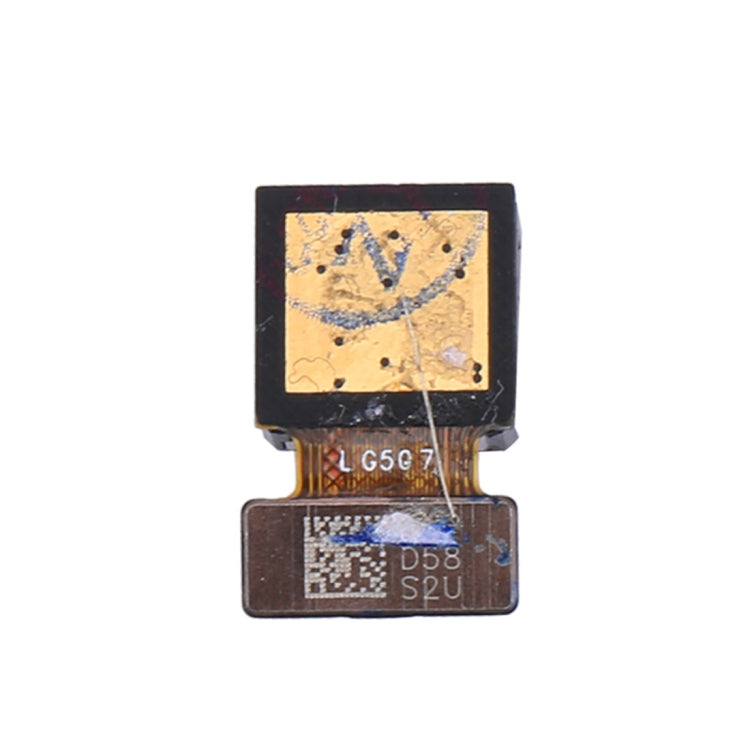 適用於華為P9 Plus 前置攝像頭 小相頭